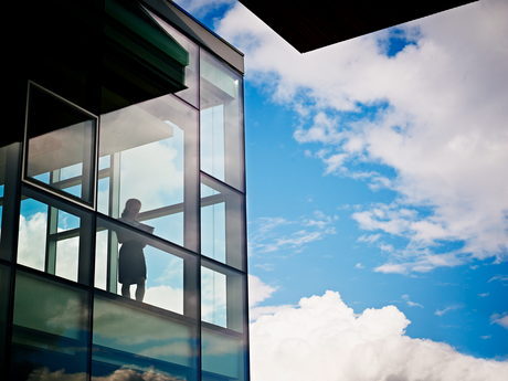 Atos, actor clave en Cloud según el Universo de Integradores 2025 de Penteo Atos, actor clave en Cloud según el Universo de Integradores 2025 de Penteo