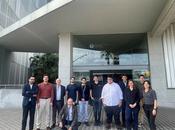 UPC: innovador acero sostenible económico aceros tradicionales nacerá marco proyecto SUMMSEED