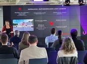 retail avanza hacia futuro automatizado donde tecnología redefine experiencia compra