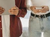 Teiko Asset Management: revolución redefine gestión financiera inteligencia híbrida