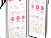 ¿quién debe pagar seguro impago alquiler españa? guía completa thenowo