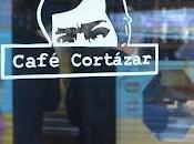 Noche porteña, noche bares notables