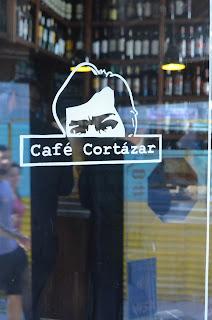 Noche porteña, noche de bares notables