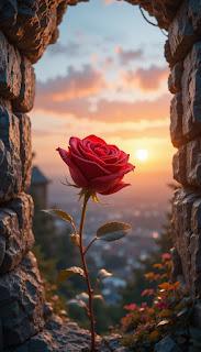 6.357 - LA TARDE AVANZA... 6.357 - LA TARDE AVANZA...