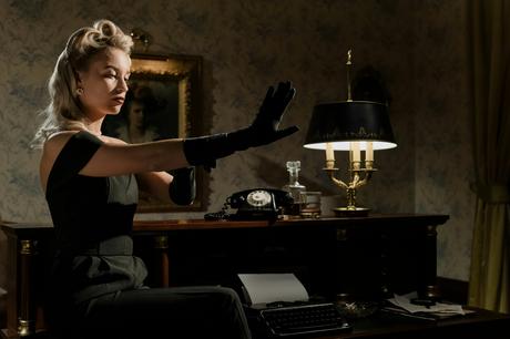 Escritores, novelas y curiosidades en la novela negra: de la R a la Z Escritores, novelas y curiosidades en la novela negra: de la R a la Z