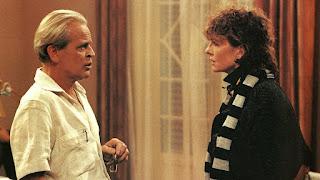 DE LE CARRÉ, EL MOSAD Y PALESTINA DE LE CARRÉ, EL MOSAD Y PALESTINA