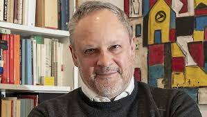 DE LE CARRÉ, EL MOSAD Y PALESTINA DE LE CARRÉ, EL MOSAD Y PALESTINA