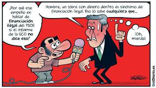 DE LAS VIÑETAS DE HUMOR DE HOY JUEVES, 16 DE OCTUBRE DE 2025 DE LAS VIÑETAS DE HUMOR DE HOY JUEVES, 16 DE OCTUBRE DE 2025