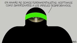 DE LAS VIÑETAS DE HUMOR DE HOY JUEVES, 16 DE OCTUBRE DE 2025 DE LAS VIÑETAS DE HUMOR DE HOY JUEVES, 16 DE OCTUBRE DE 2025