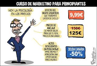 DE LAS VIÑETAS DE HUMOR DE HOY JUEVES, 16 DE OCTUBRE DE 2025 DE LAS VIÑETAS DE HUMOR DE HOY JUEVES, 16 DE OCTUBRE DE 2025