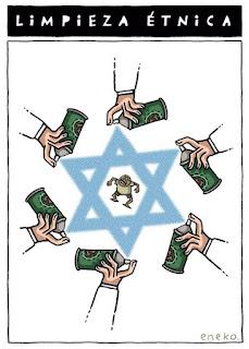 DE LAS VIÑETAS DE HUMOR DE HOY JUEVES, 16 DE OCTUBRE DE 2025 DE LAS VIÑETAS DE HUMOR DE HOY JUEVES, 16 DE OCTUBRE DE 2025