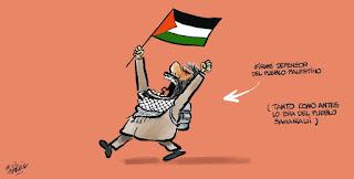 DE LAS VIÑETAS DE HUMOR DE HOY JUEVES, 16 DE OCTUBRE DE 2025 DE LAS VIÑETAS DE HUMOR DE HOY JUEVES, 16 DE OCTUBRE DE 2025