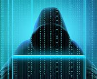 La casa de los perdidos de Javier Lerín