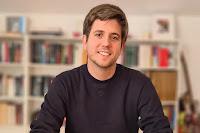 La casa de los perdidos de Javier Lerín