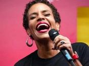 fuera solo resistencia?