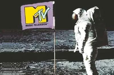 MTV cierra sus canales musicales MTV cierra sus canales musicales