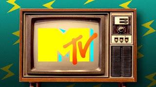 MTV cierra sus canales musicales