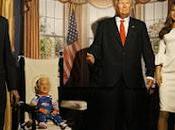 Payasos Horror: Argentina como antesala peor