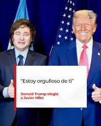 Payasos del Horror: Argentina como antesala de lo peor