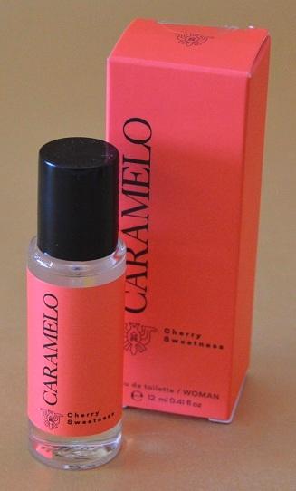 La cajita PRIMOR BOX de Octubre 2025 (otro desastre)