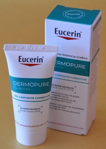 La cajita PRIMOR BOX de Octubre 2025 (otro desastre)