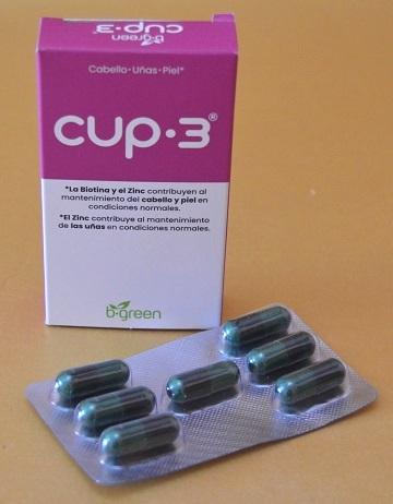 La cajita PRIMOR BOX de Octubre 2025 (otro desastre)