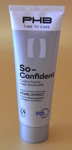 La cajita PRIMOR BOX de Octubre 2025 (otro desastre)