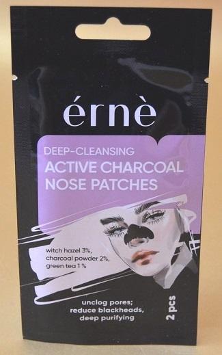 La cajita PRIMOR BOX de Octubre 2025 (otro desastre)