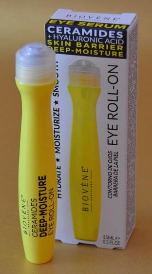 La cajita PRIMOR BOX de Octubre 2025 (otro desastre)