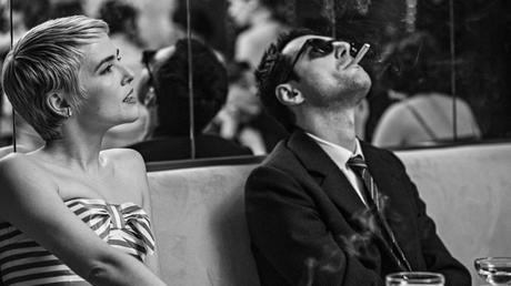 10 películas imprescindibles que ver en el Festival de Sevilla 2025