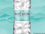 Sant Aniol presenta nueva imagen: Origen volcánico