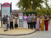 Sevilla paso histórico protección corazón ciudadanos visitantes