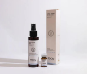 LLEGA POOM A DOUGLAS: LA REVOLUCIÓN COREANA LLEGA POOM A DOUGLAS: LA REVOLUCIÓN COREANA