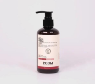 LLEGA POOM A DOUGLAS: LA REVOLUCIÓN COREANA LLEGA POOM A DOUGLAS: LA REVOLUCIÓN COREANA