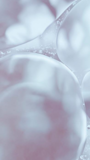 LLEGA POOM A DOUGLAS: LA REVOLUCIÓN COREANA LLEGA POOM A DOUGLAS: LA REVOLUCIÓN COREANA