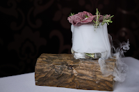 GIOIA CELEBRA YA LA NAVIDAD CON DOS MENÚS EXCLUSIVOS GIOIA CELEBRA YA LA NAVIDAD CON DOS MENÚS EXCLUSIVOS