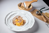 GIOIA CELEBRA YA LA NAVIDAD CON DOS MENÚS EXCLUSIVOS GIOIA CELEBRA YA LA NAVIDAD CON DOS MENÚS EXCLUSIVOS