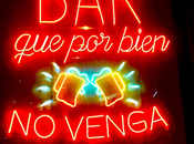 Frases rarunas barra