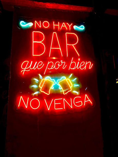 FRASES RARUNAS EN LA BARRA DEL BAR 2 FRASES RARUNAS EN LA BARRA DEL BAR 2