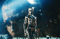 Cinecritica: Los 4 Fantasticos: Primeros Pasos