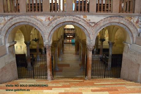 14 Lugares que ver en Verona