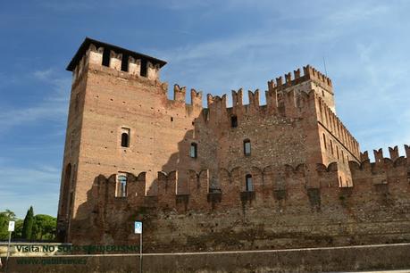 14 Lugares que ver en Verona