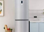 MegaSpace; respuesta desafío espacio vivienda española