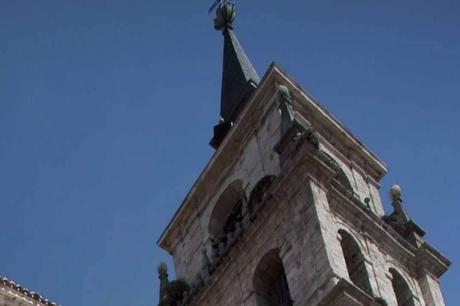 Rincones de España que parecen sacados de un cuento Rincones de España que parecen sacados de un cuento