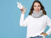 Aceites esenciales para fortalecer sistema inmunológico invierno