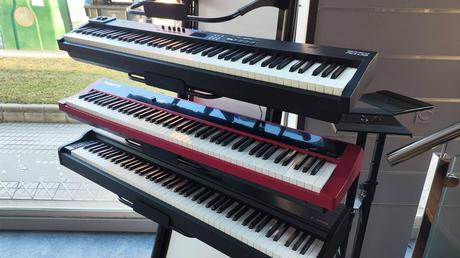 Promusica se une a la ola del Black Friday Instrumentos musicales Promusica se une a la ola del Black Friday Instrumentos musicales