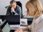 webs sector privado España incumple normativa europea accesibilidad