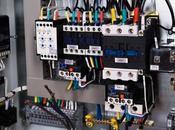Cajas eléctricas para cada proyecto; soluciones fiables Celéctricos