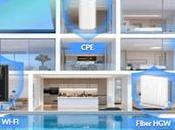 F-Secure unen fuerzas para redefinir conectividad segura fluida