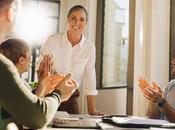 Nace District, Part Epassi Group, para liderar segmento beneficios empleados España